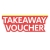 takeawayvoucher