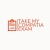 takemycomptiaexam