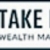takewealth