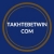 takhtebetwin