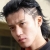 takiya
