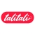 talitali