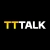 talkhts
