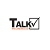 talkright