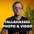 tallahasseephotoandvideo
