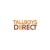 tallboysdirect