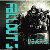talonridder
