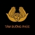 tamduongphuc