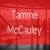 tammemccauley