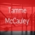 tammemccauley8