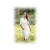 tammyadamspsychic
