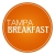 tampabreakfast