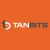 tanbits