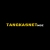 tangkasnet8