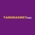 tangkasnetweb