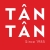tantanwatch