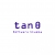 tanthetaa