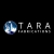 tarafabrications