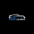 tarneitcarservice