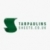 tarpaulinssheets