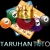taruhantoto4d