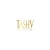 tashvlifestyle0