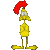 tashy