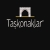taskonaklar
