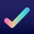 tasktracker