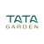 tatagarden