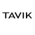 tavikcompany