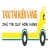 taxitaikienvangg