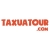 taxuatour