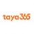 taya365official