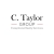 taylorgroup32