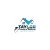 taylorpressurewashings