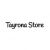 tayrona