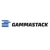 tbcasinosoftware