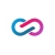 tdigitalguru