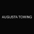 tdogtowingweb