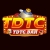 tdtcbar