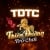 tdtcquest1