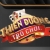 tdtcwin1