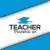 teachertraininguk