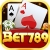 teambet789