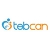 tebcan05