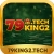 tech79king2