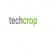 techcroppcom