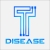 techdiseaseblog