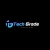 techgrade